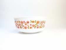 Vintage Arcopal Scania 18cm