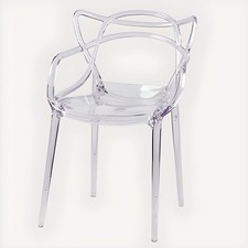 4X Scandinavian Minimalist