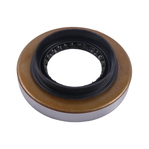 Differential pinion seal for - differential,