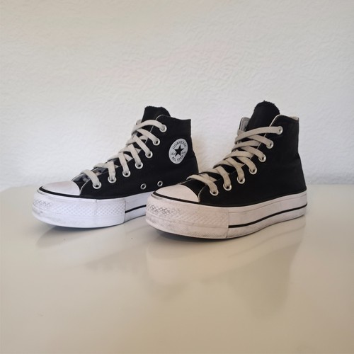Converse chuck taylor all - converse,
