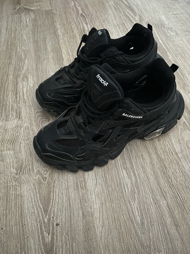 Balenciaga track 0 - track, 2.0