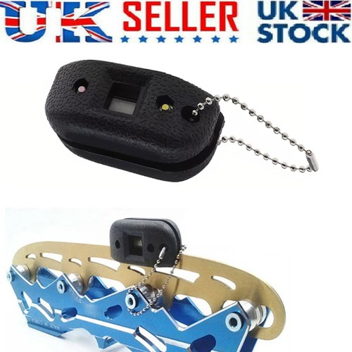 Ice skate sharpener - sharpener,