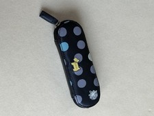 Radley Small Pen& Pencil Set