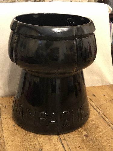 Vintage italian glass - italian,