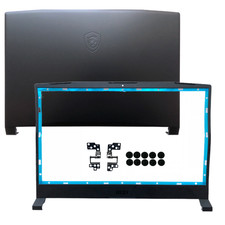 New For MSI Katana GF66 11UE