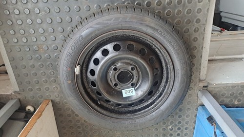 Nissan micra k11 spare - k11, 1.0