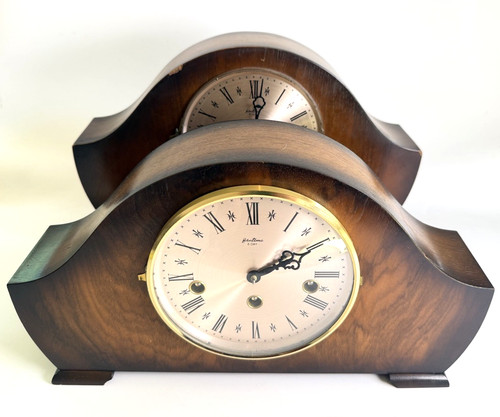Art deco vintage german - art,