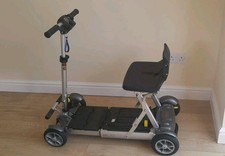 Motion healthcare mlite - motion,