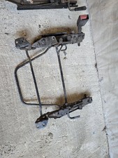 Peugeot 205 Gti Passanger Side