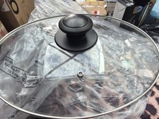 Deawoo Replacement Glass Lid