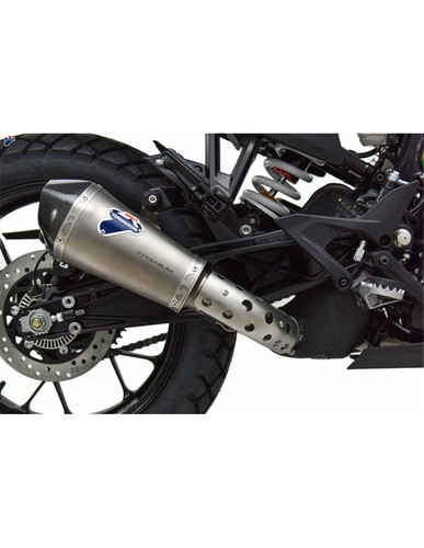 Kt23094so01 titanium carbon - kt23094so01,