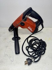 HILTI TE 6-C Corded SDS Plus