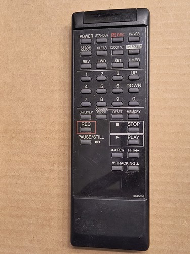 Genuine oem sharp g0450ge - g0450ge,
