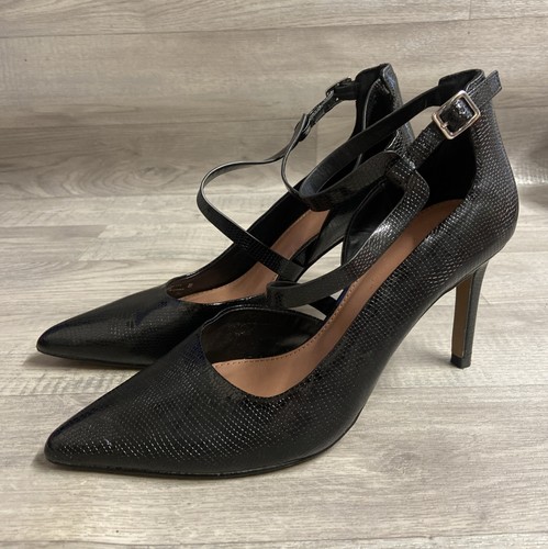 Next forever comfort black - next,