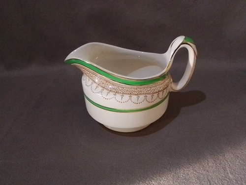 Losol ware claremont sauce - losol,