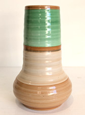 8" Antique Shelley England