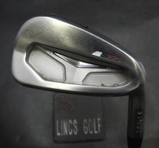 Ping S55 Black Dot 7 Iron