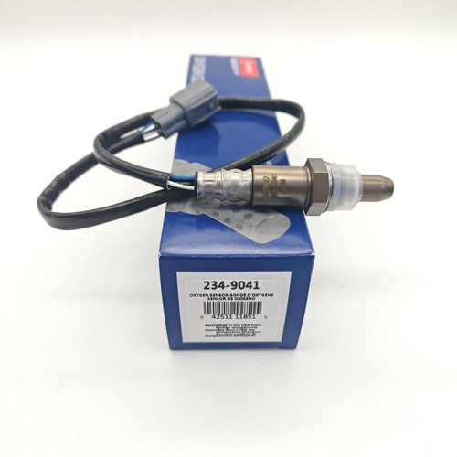 Denso upstream oxygen sensor - denso,