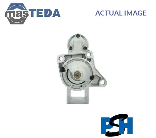 590519103010 engine starter - 590519103010,