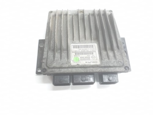 8200399038 2409428 switchboard