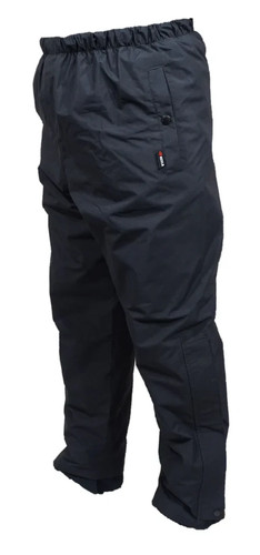 British royal navy keela foul - navy,