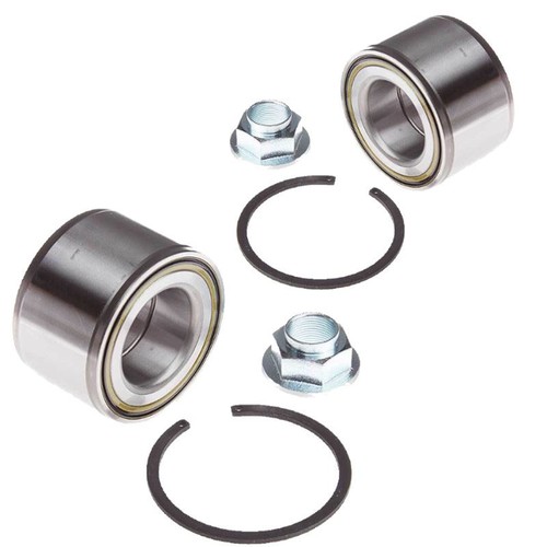 For ford ranger - for, 1998-2011