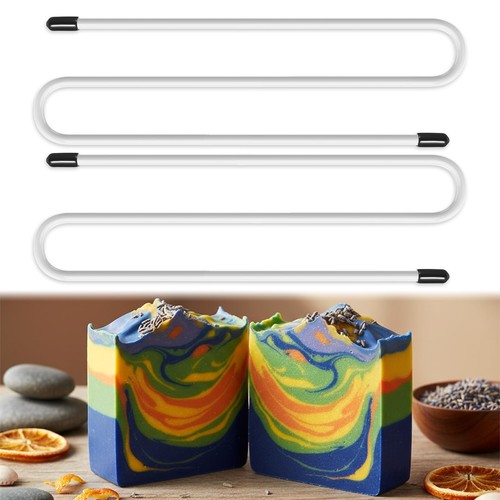 Pack adjustable soap swirl - pack,