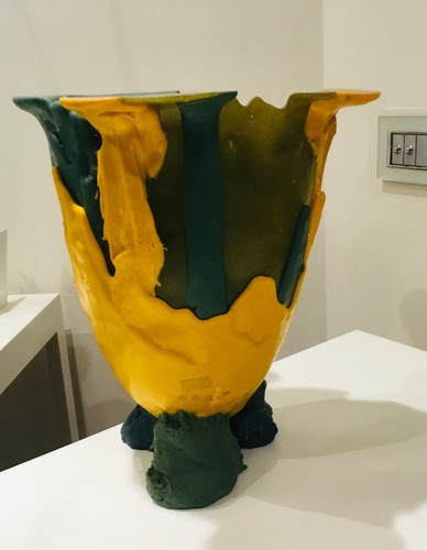 Gaetano pesce vase - vase, amazon