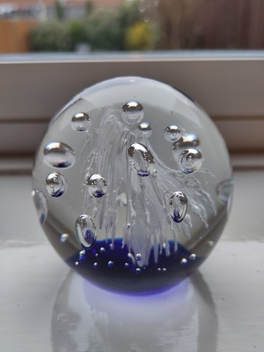 Stunning glass beautiful - stunning, art