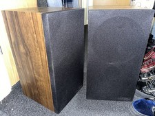 Vintage Mission 700.2 100w 8