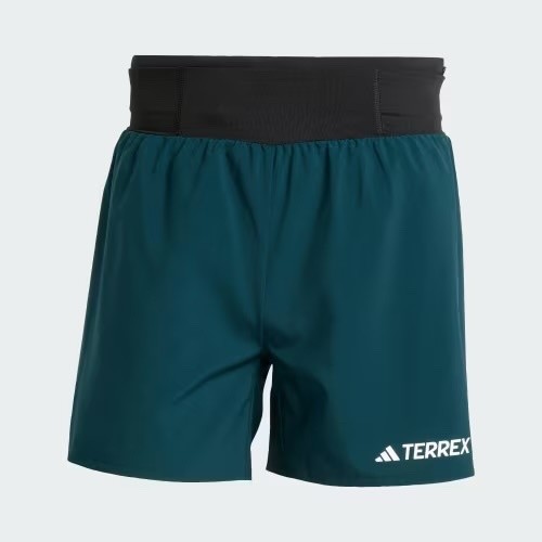 Nwt new adidas - nwt, xperior