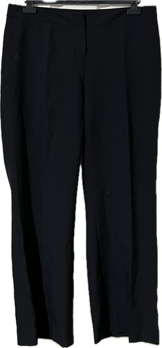 Trousers jeans clothes women - clothes,