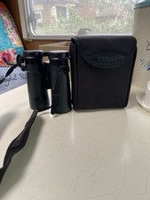 Nikon Binoculars