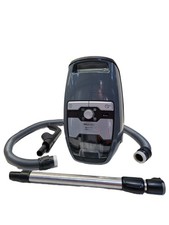 Miele Blizzard CX1 Cat/Dog