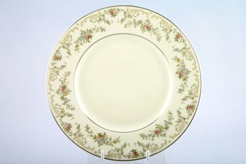 Royal doulton diana h5079 - doulton,