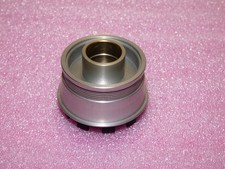 right roller - Studer A810