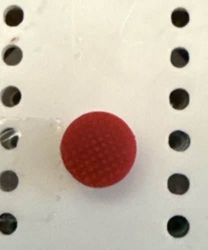 Lenovo thinkpad keyboard red - lenovo, /