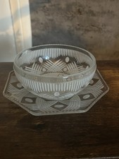 Chance Glass Britannia Bundle