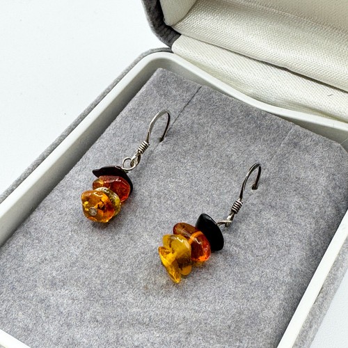 Vintage 925 sterling silver - vintage,