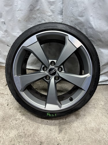 Audi s5 b9 rotor - b9,