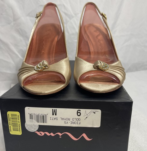 Women nina fiore - women’s,