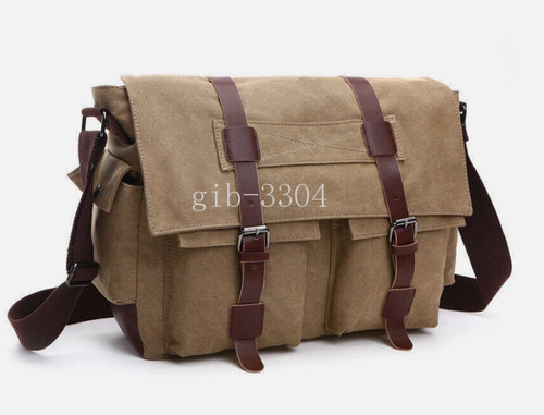 Men vintage thick - men,