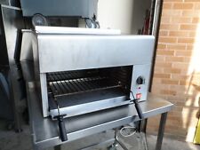 Falcon Dominator E3512 Electric Salamander Grill £250 + Vat