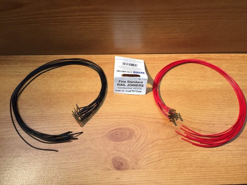Pre wired gauge sl - wired, sl-110