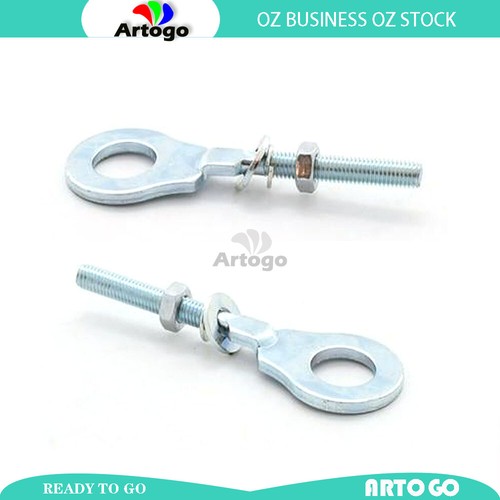 2pcs motorcycle chain - 2pcs,