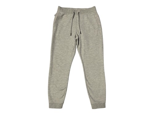 Vrst rest and recovery - rest, jogger