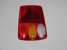 ASPOCK EARPOINT 4 IV LH