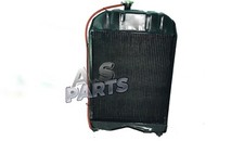 Massey Ferguson 135 240 245