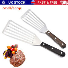 Universal Frying Spatula