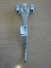 Marshalltown Wheeled Joint